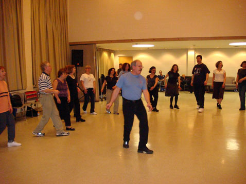 Click for An Enlarged Photo